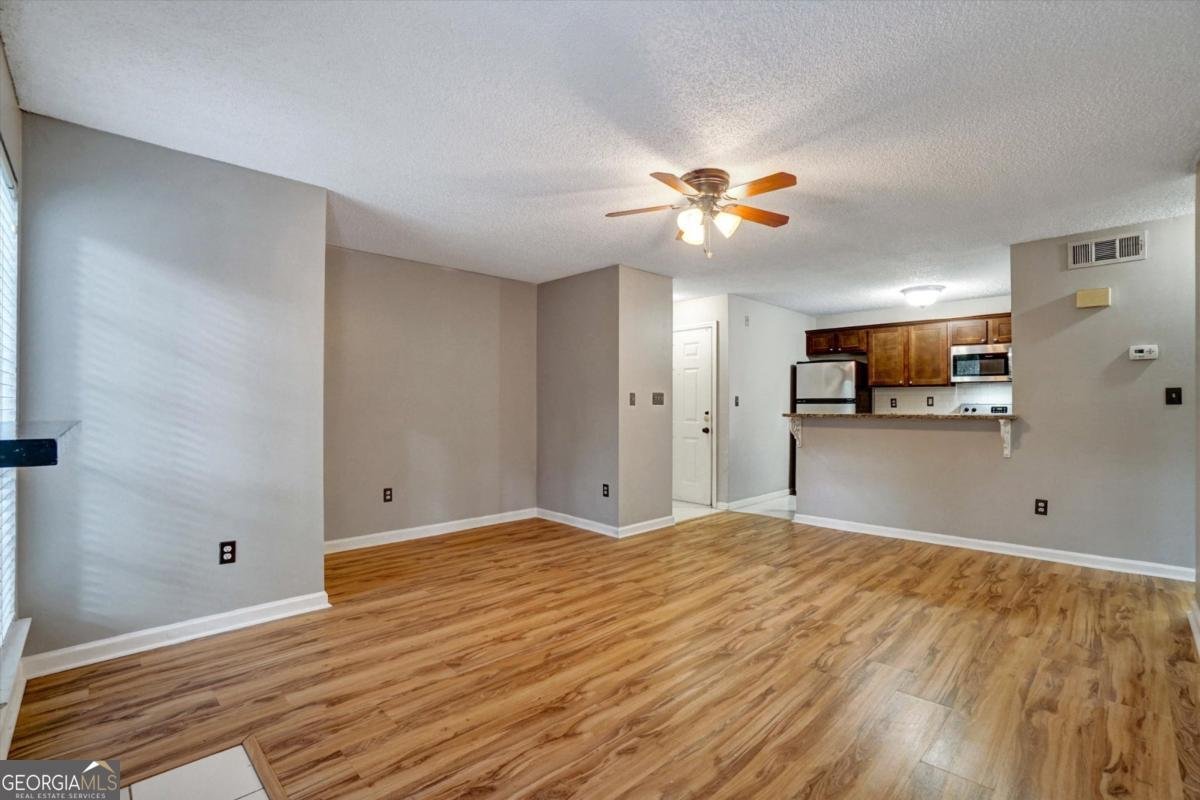 419 Granville Court Atlanta - 9