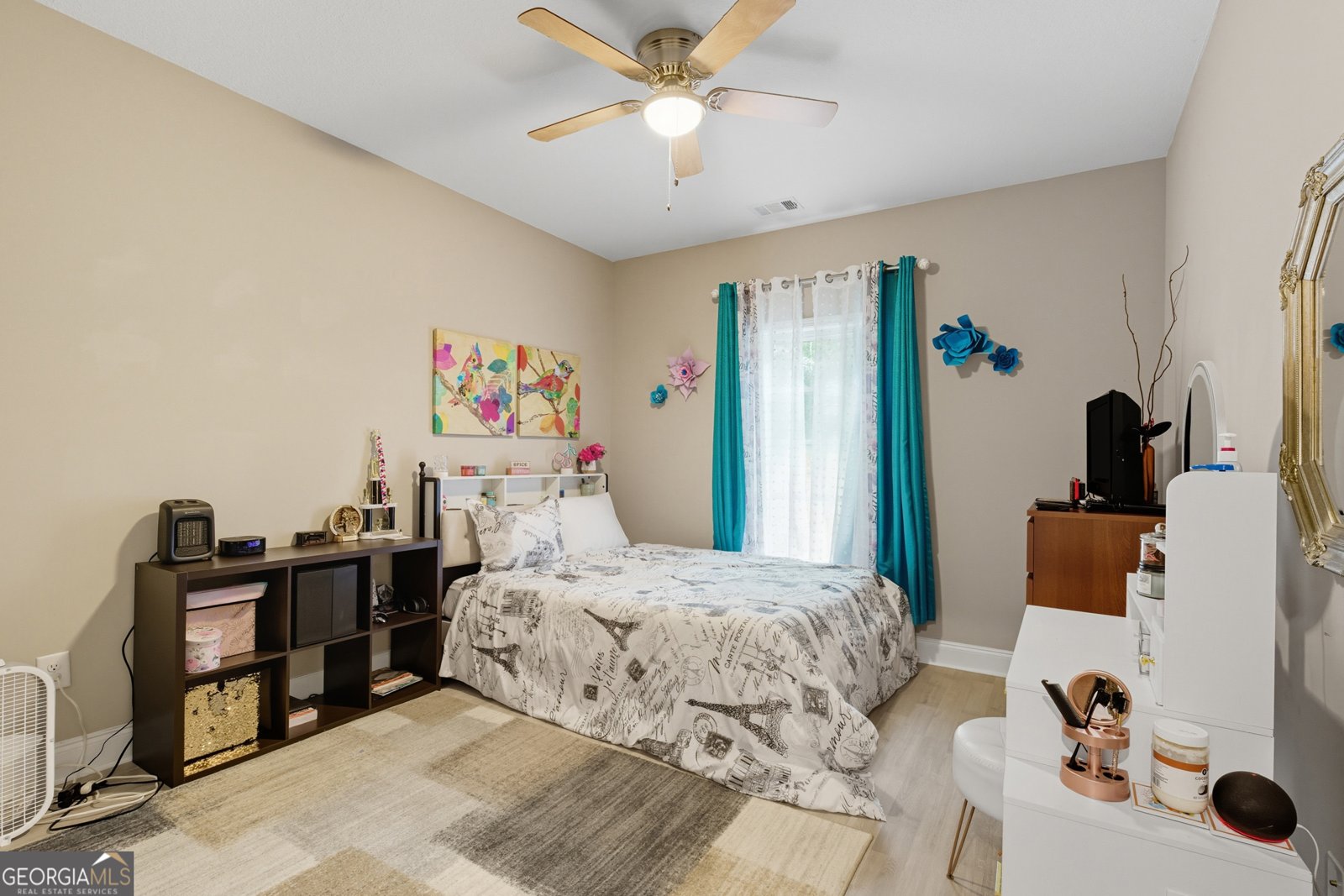 282 Wild Iris Lane Clarkesville - 12