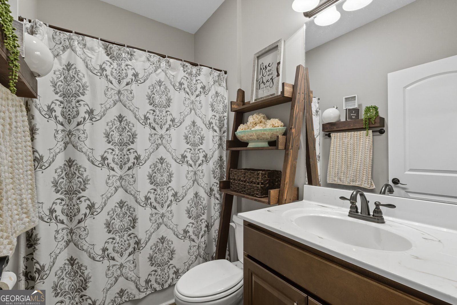 282 Wild Iris Lane Clarkesville - 13