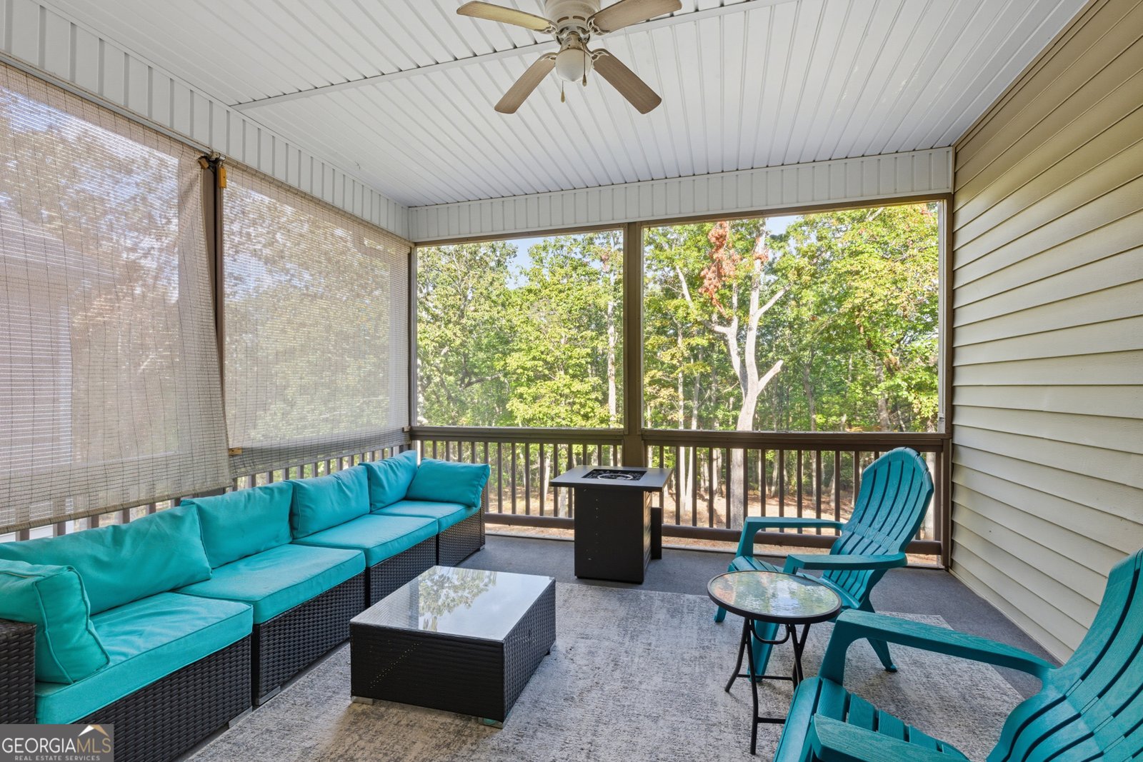 282 Wild Iris Lane Clarkesville - 15