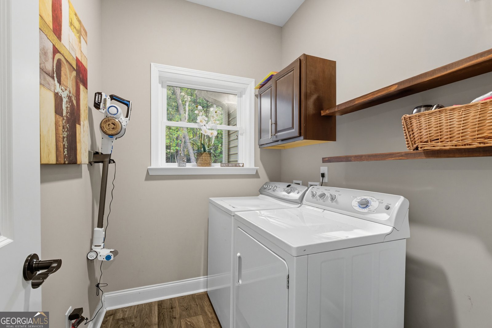 282 Wild Iris Lane Clarkesville - 16