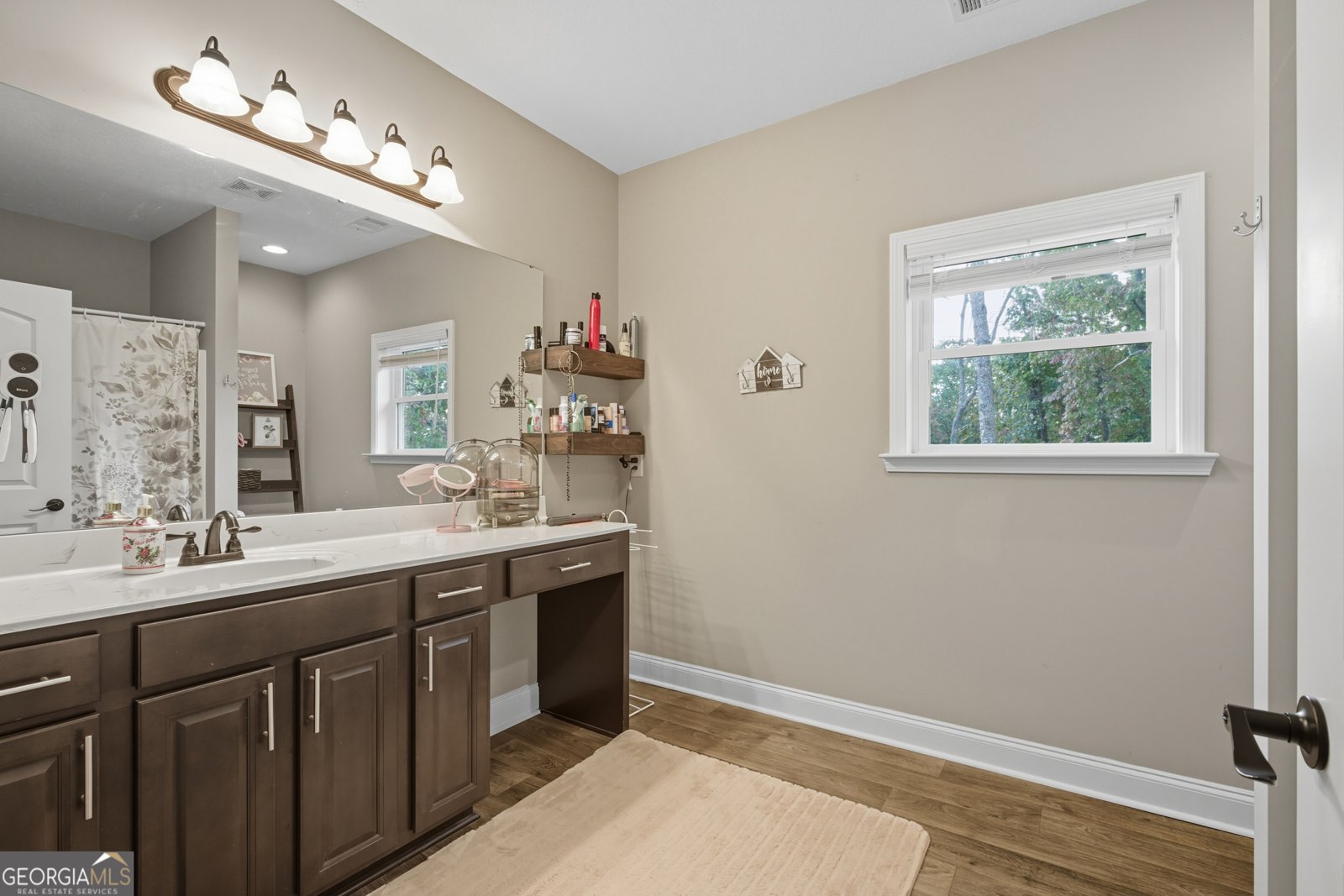 282 Wild Iris Lane Clarkesville - 18