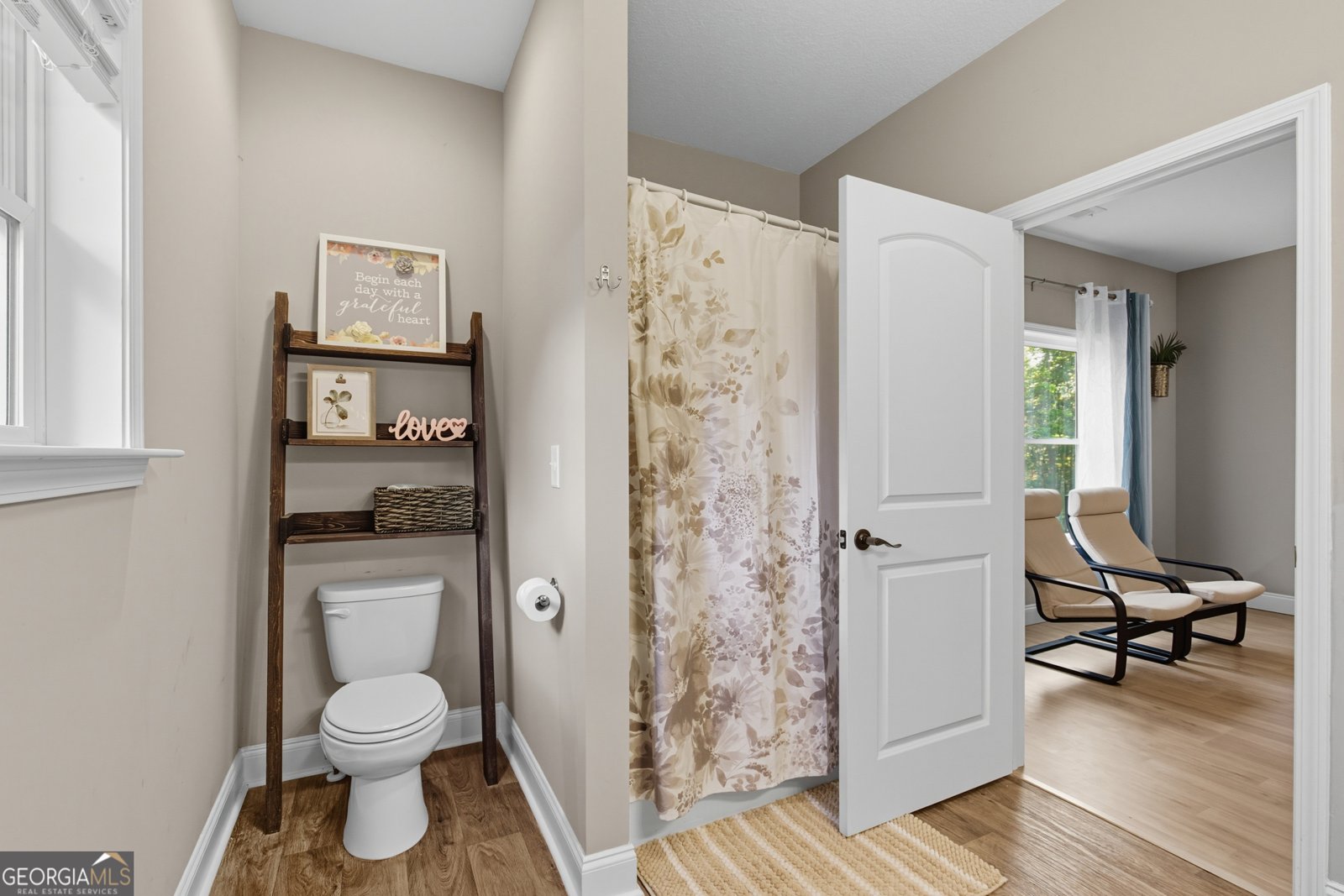 282 Wild Iris Lane Clarkesville - 19