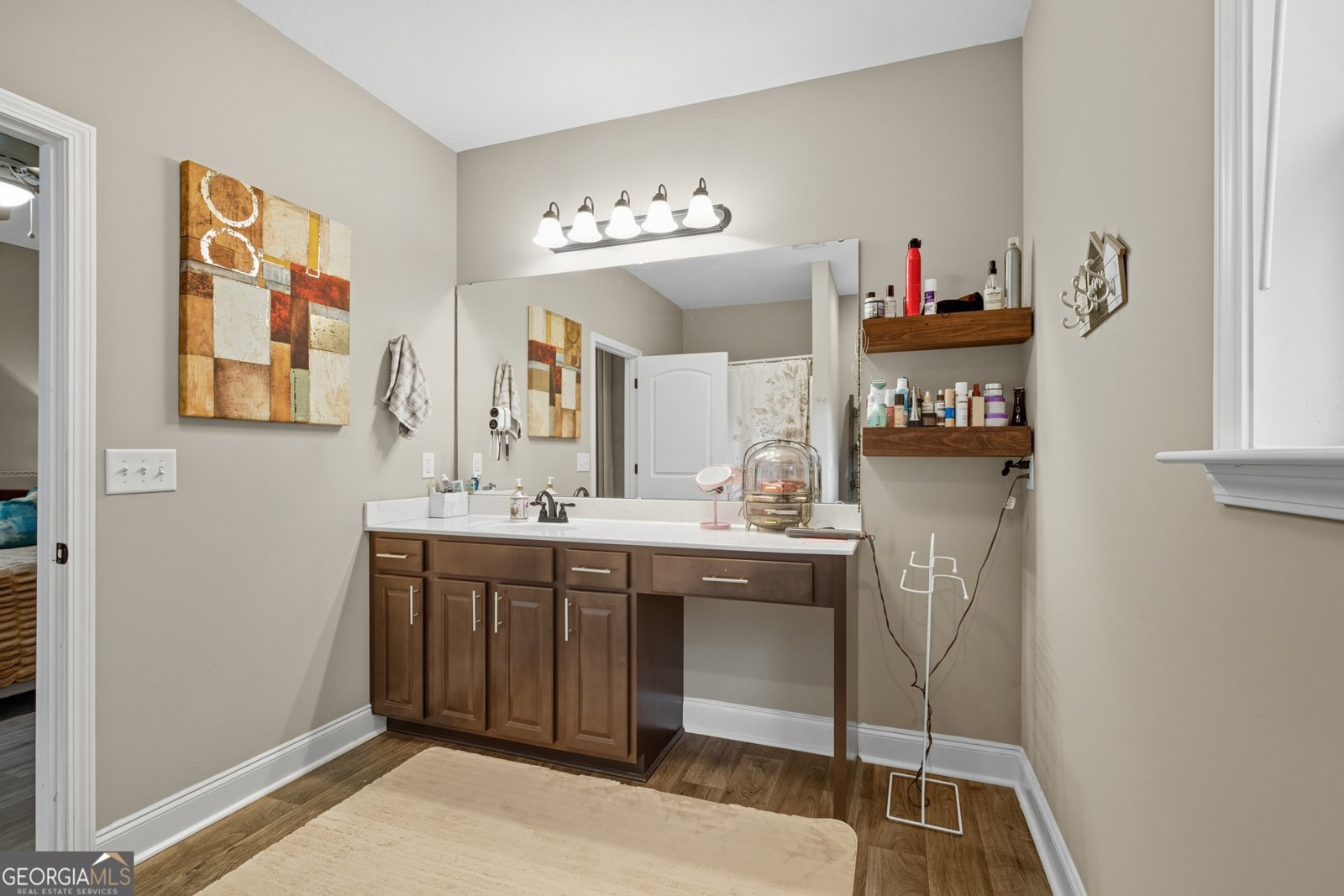 282 Wild Iris Lane Clarkesville - 20