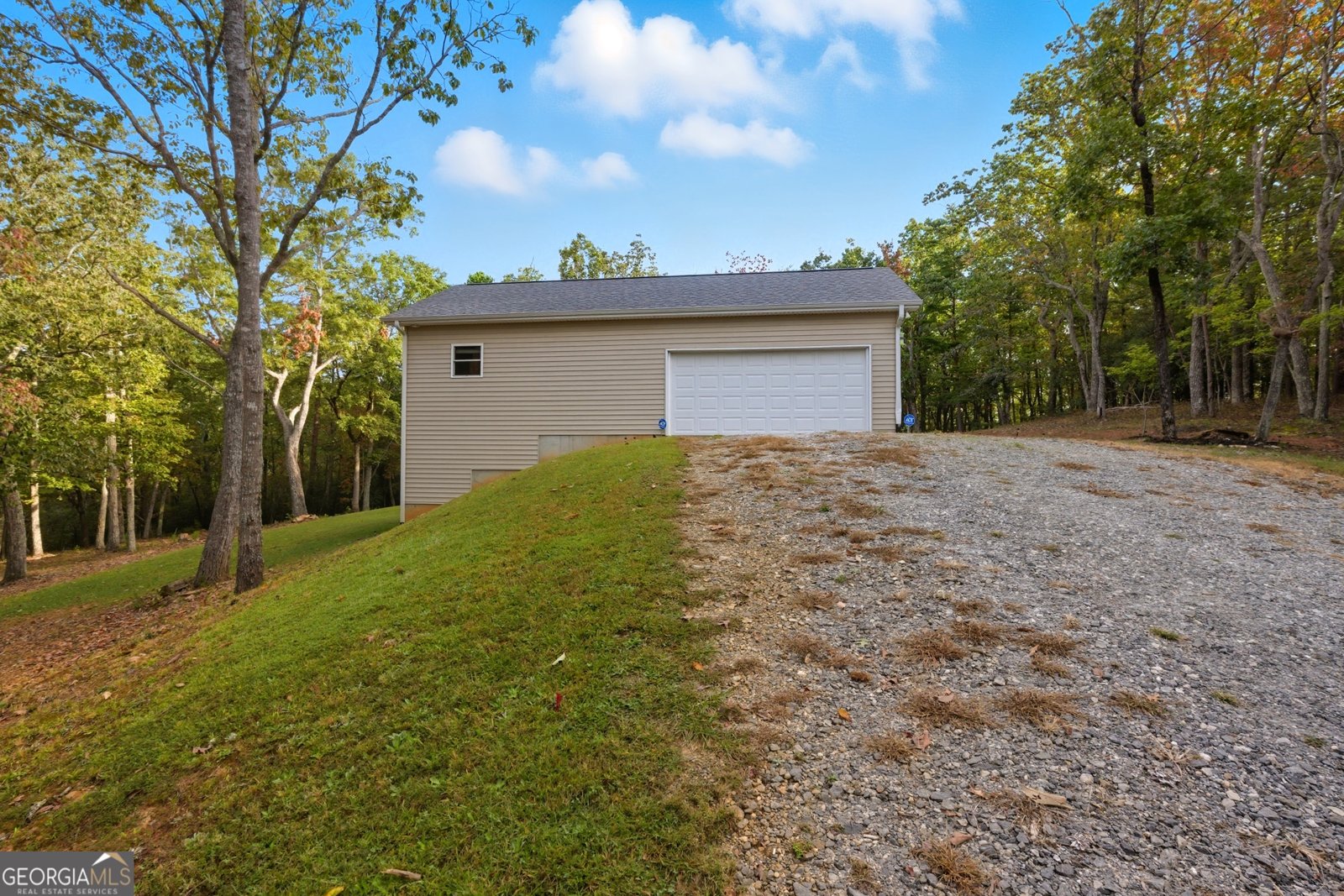 282 Wild Iris Lane Clarkesville - 29