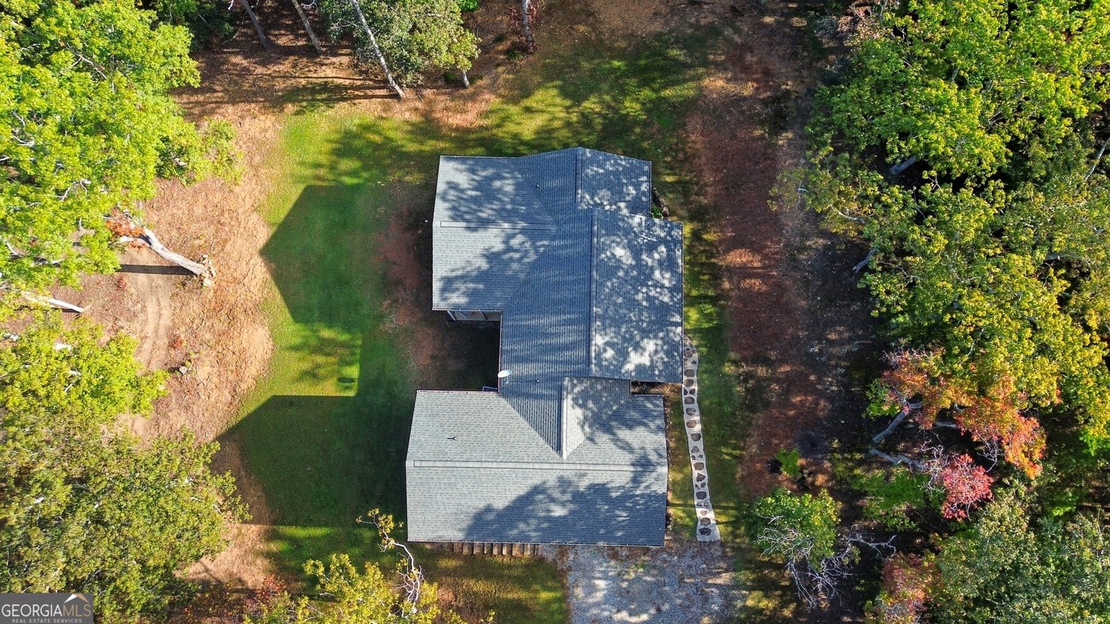 282 Wild Iris Lane Clarkesville - 31