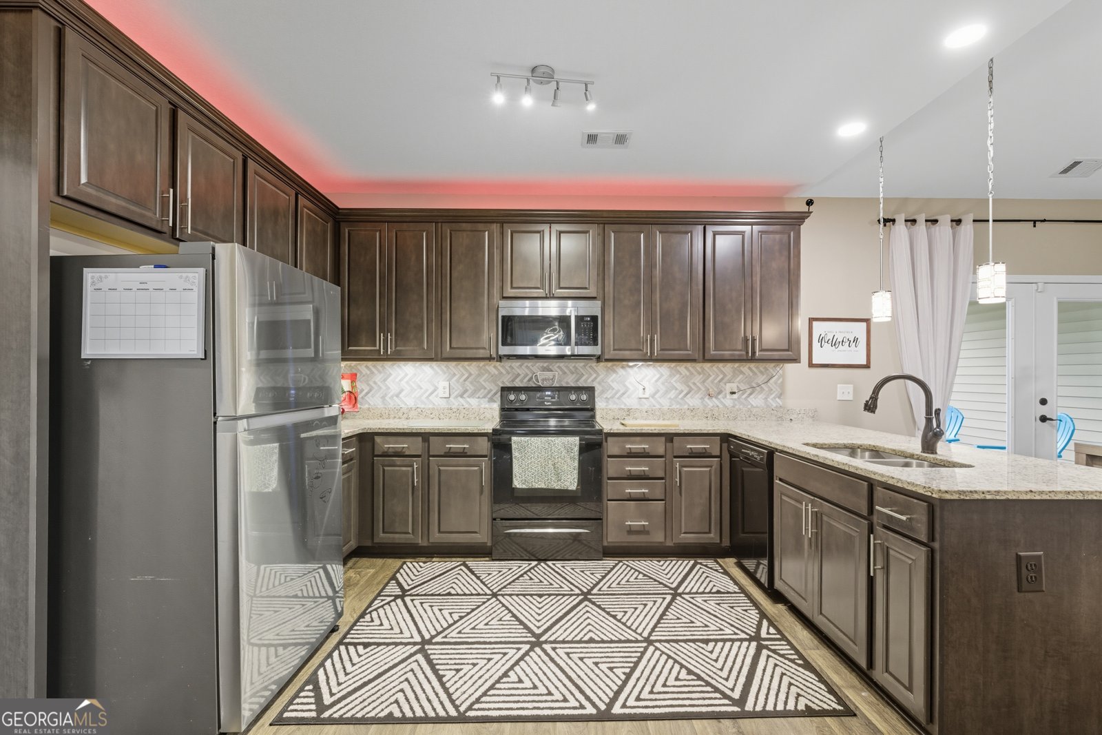 282 Wild Iris Lane Clarkesville - 8