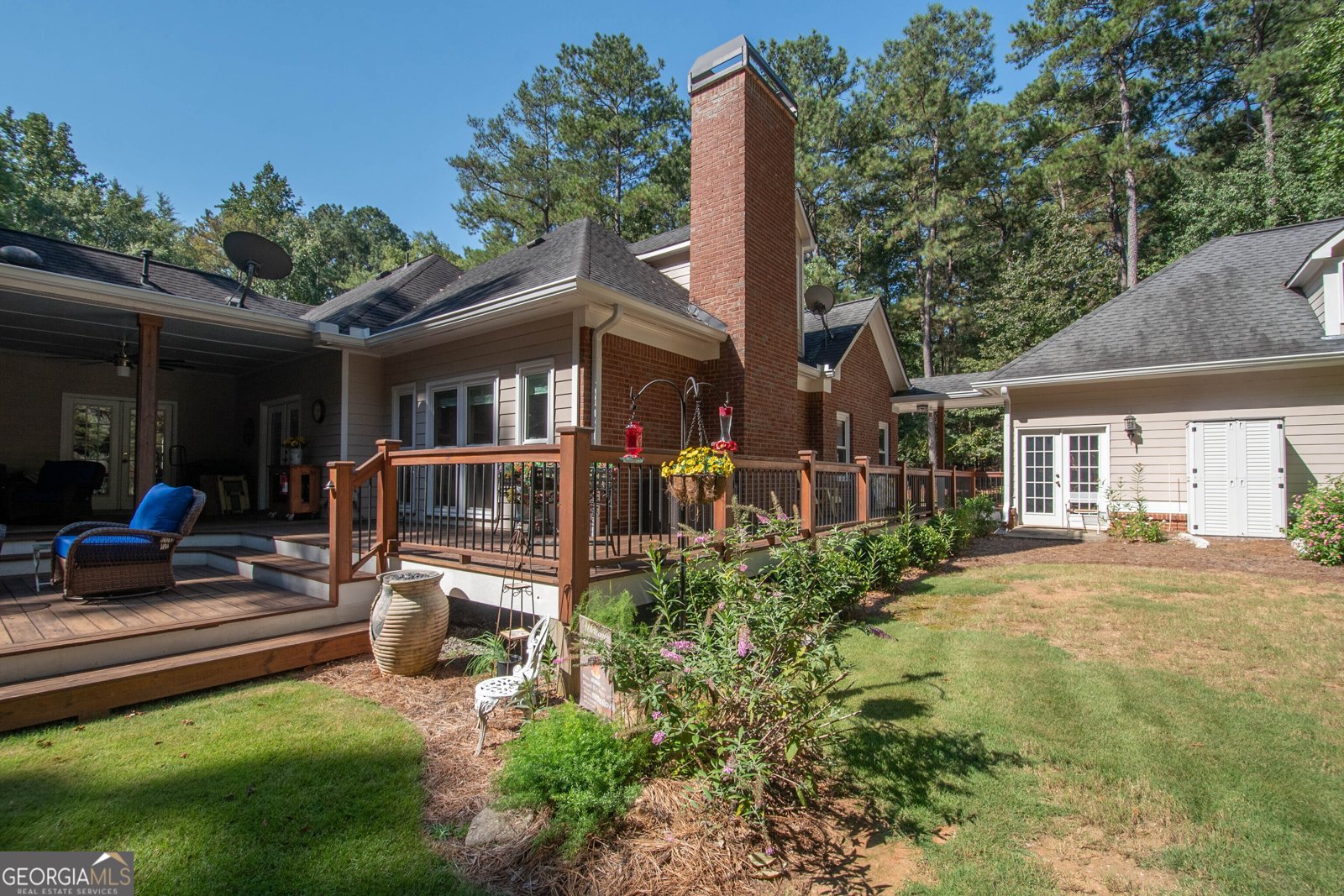 125 County Down Fayetteville - 49