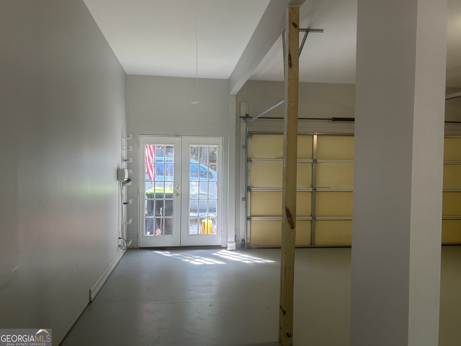 125 County Down Fayetteville - 63