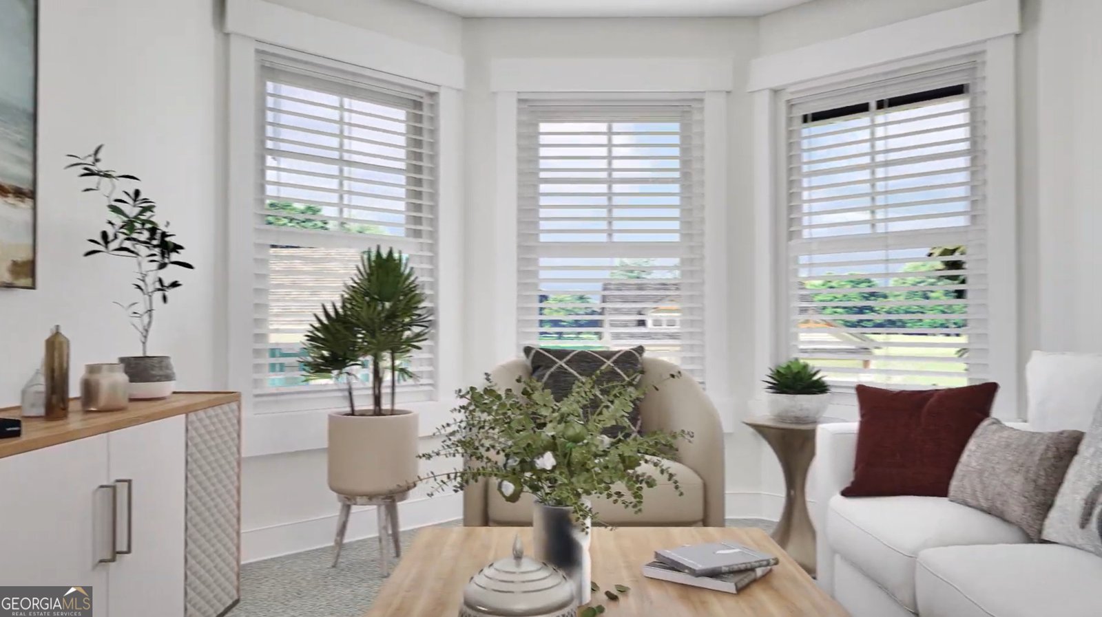 807 Grande Bishop Drive Fairburn - 11