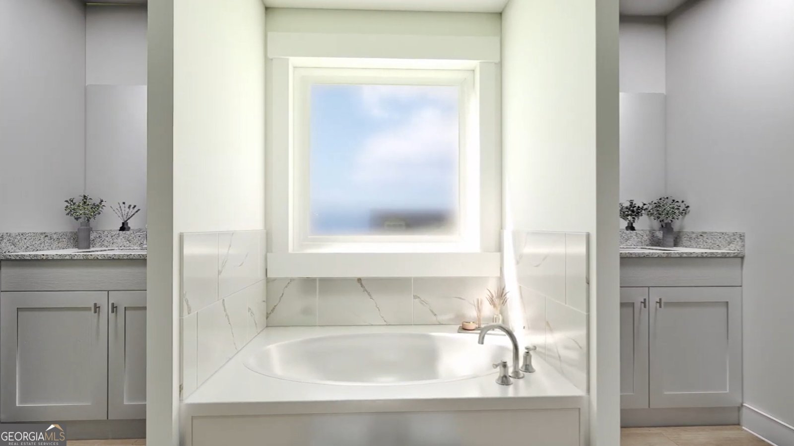 807 Grande Bishop Drive Fairburn - 14