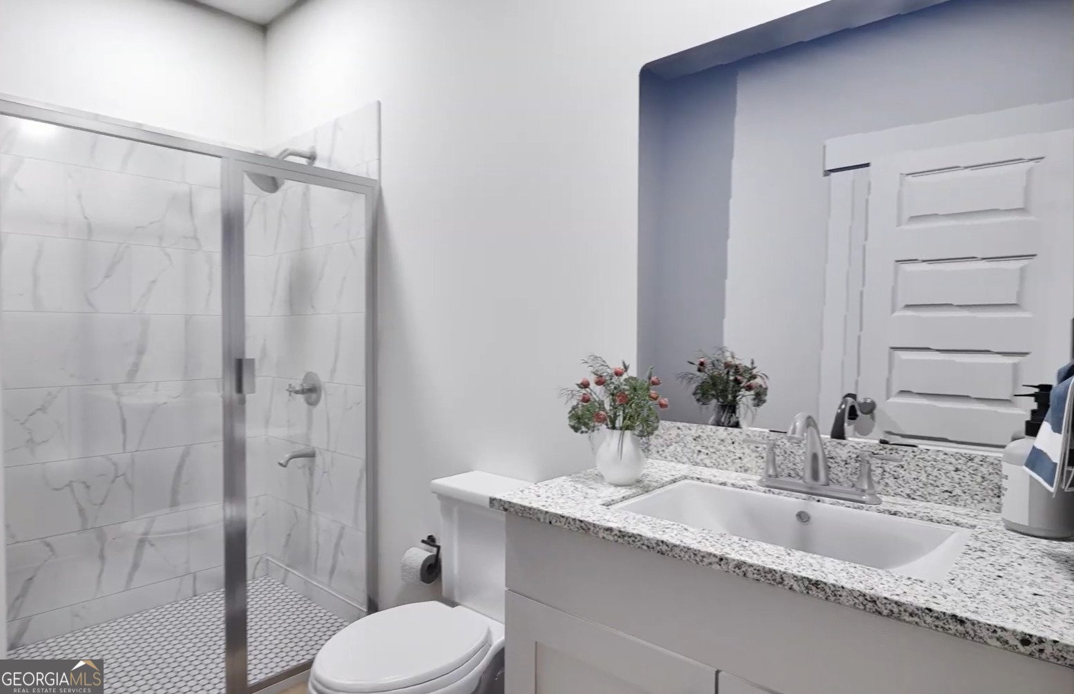 807 Grande Bishop Drive Fairburn - 9