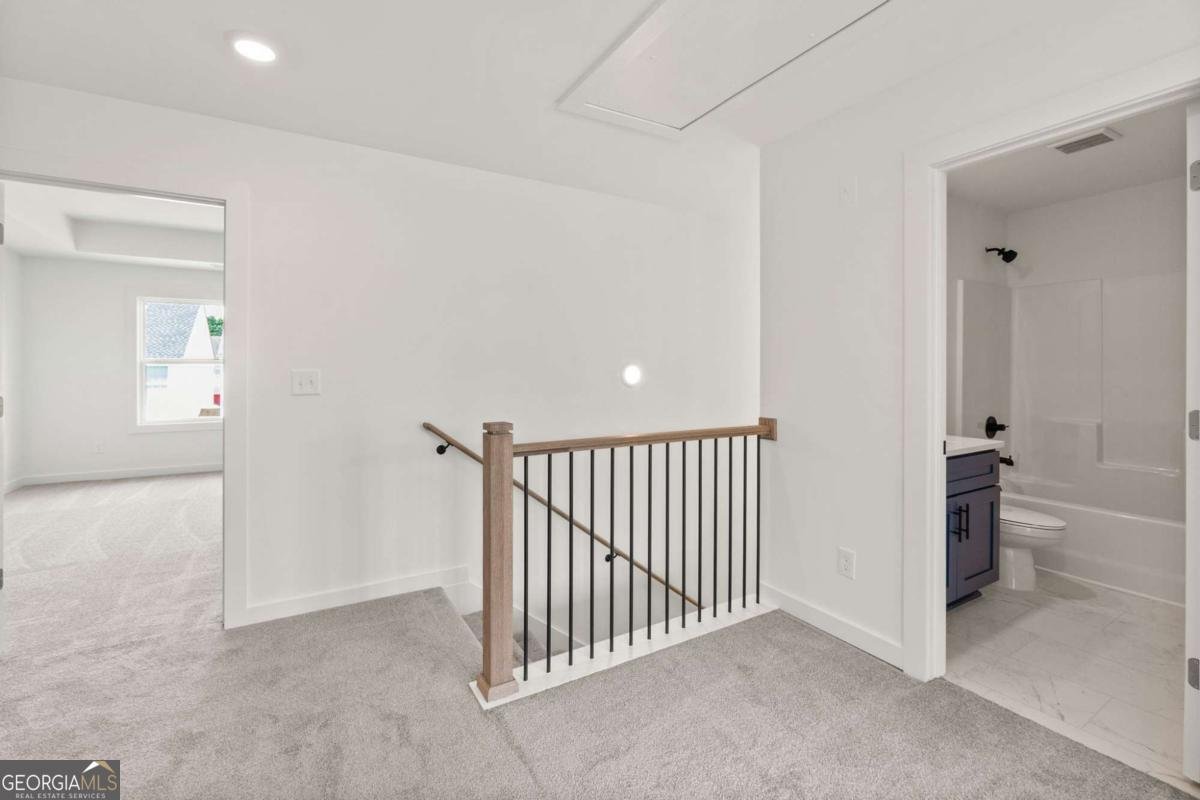 170 Chandler Trace Covington - 12