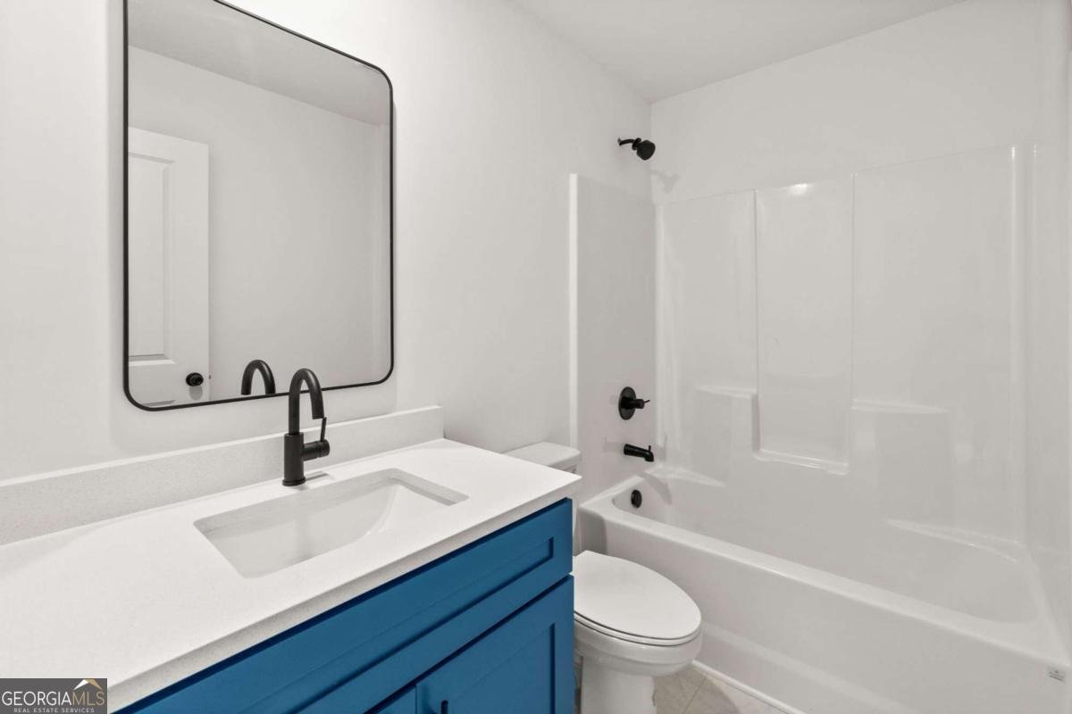 170 Chandler Trace Covington - 13