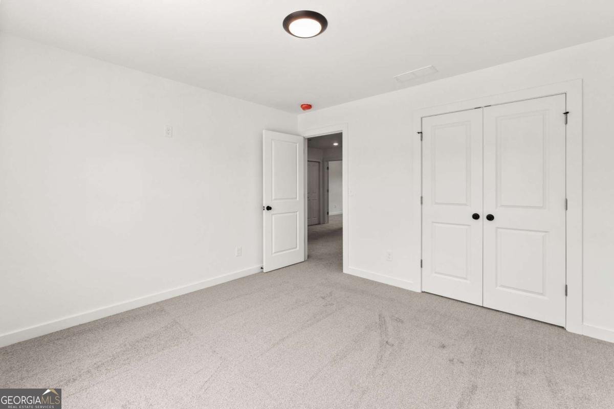 170 Chandler Trace Covington - 15