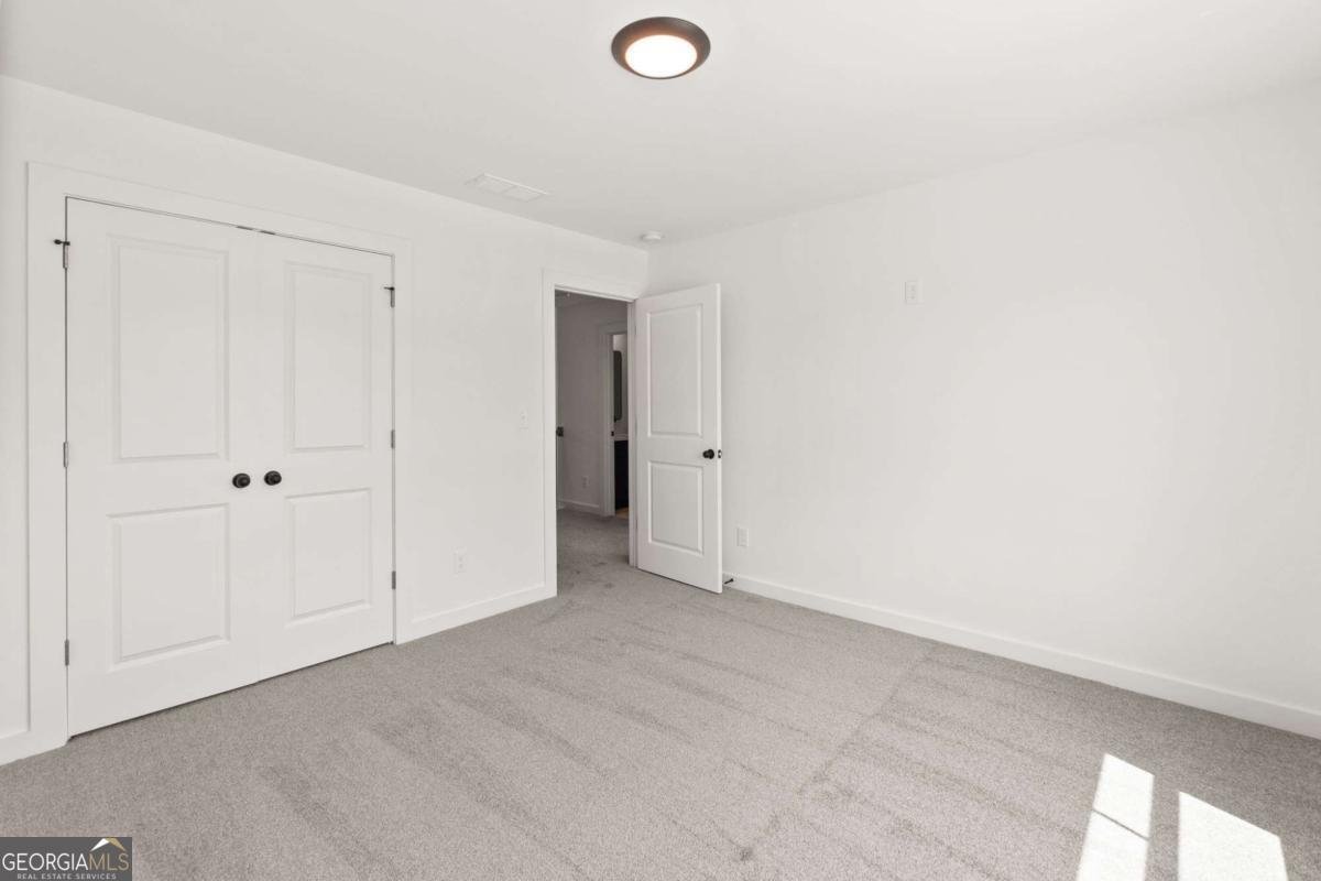 170 Chandler Trace Covington - 17