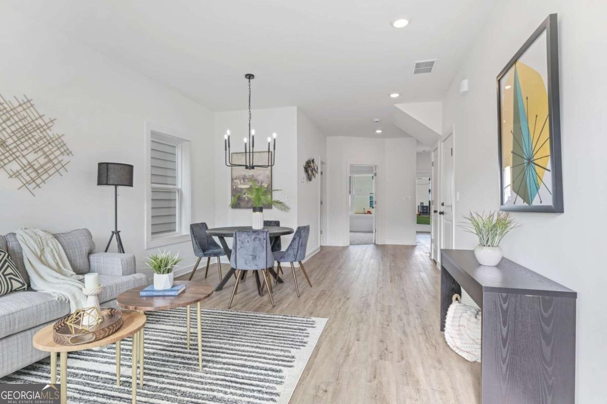 170 Chandler Trace Covington - 2