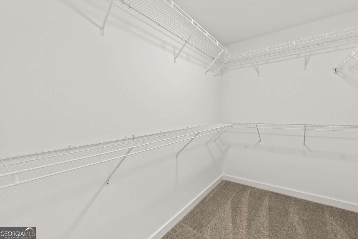 170 Chandler Trace Covington - 22
