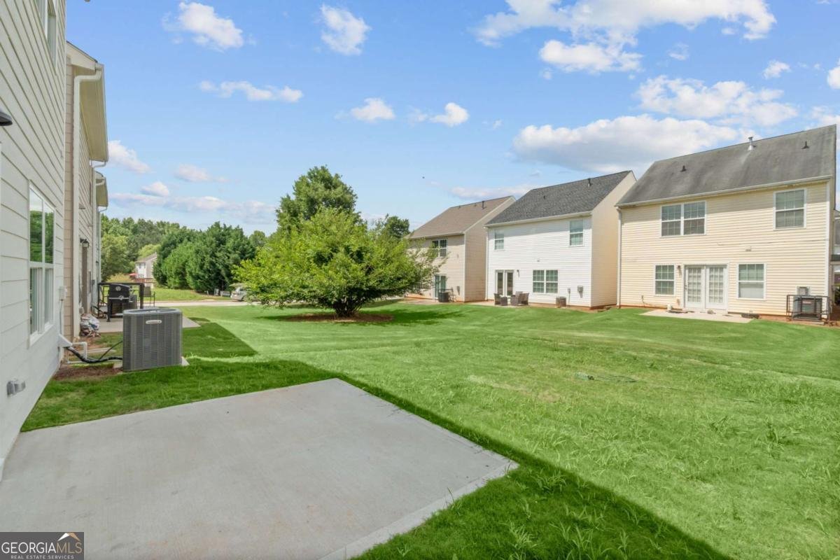 170 Chandler Trace Covington - 23