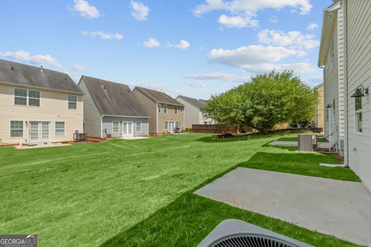 170 Chandler Trace Covington - 24