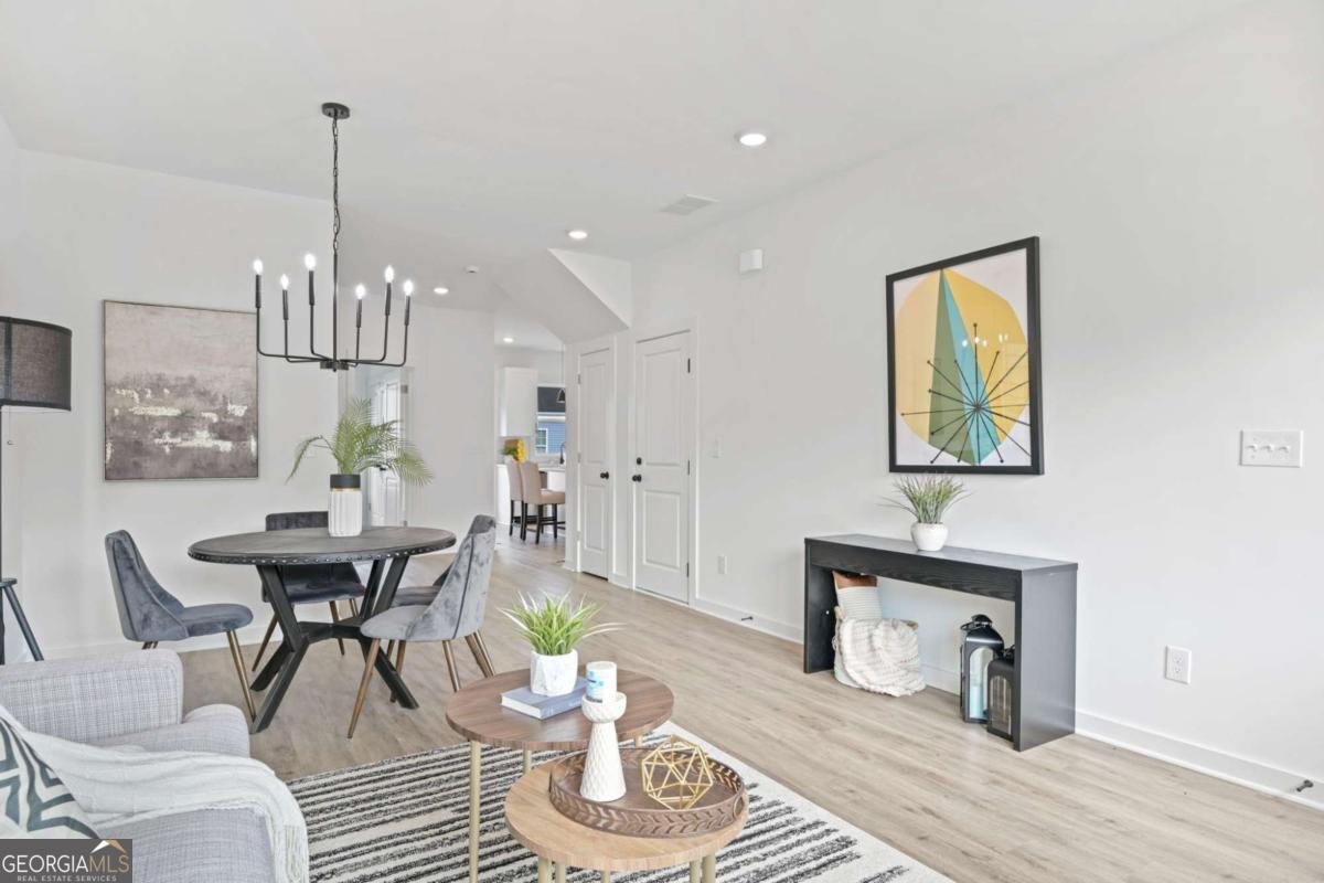 170 Chandler Trace Covington - 3