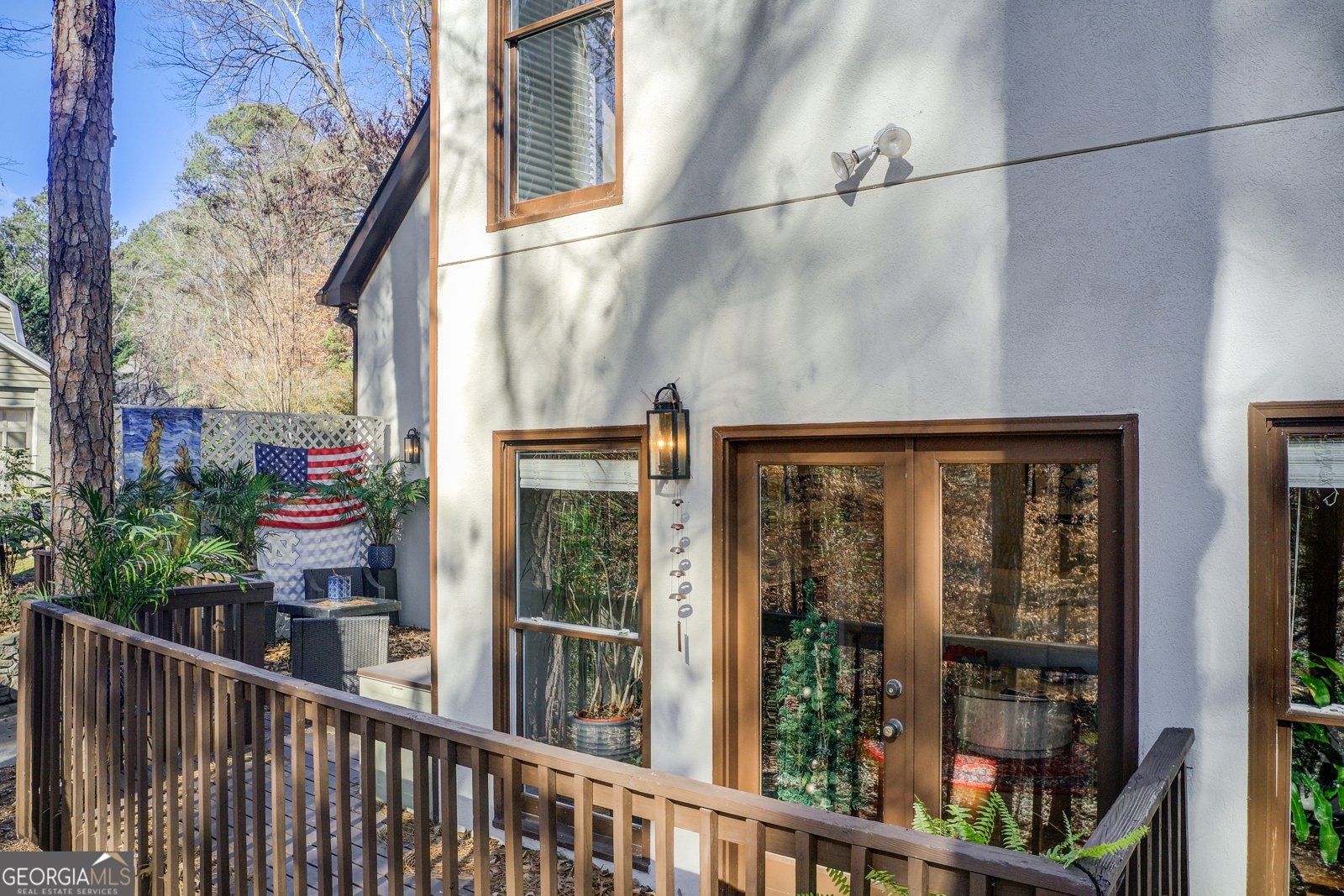 620 Allen Court Atlanta - 10