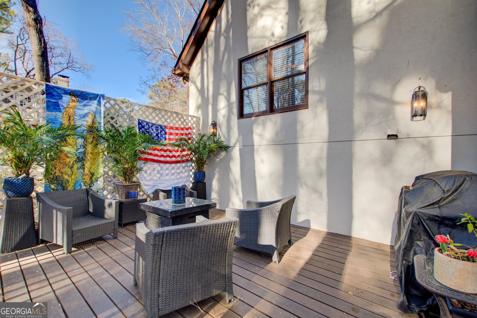 620 Allen Court Atlanta - 11