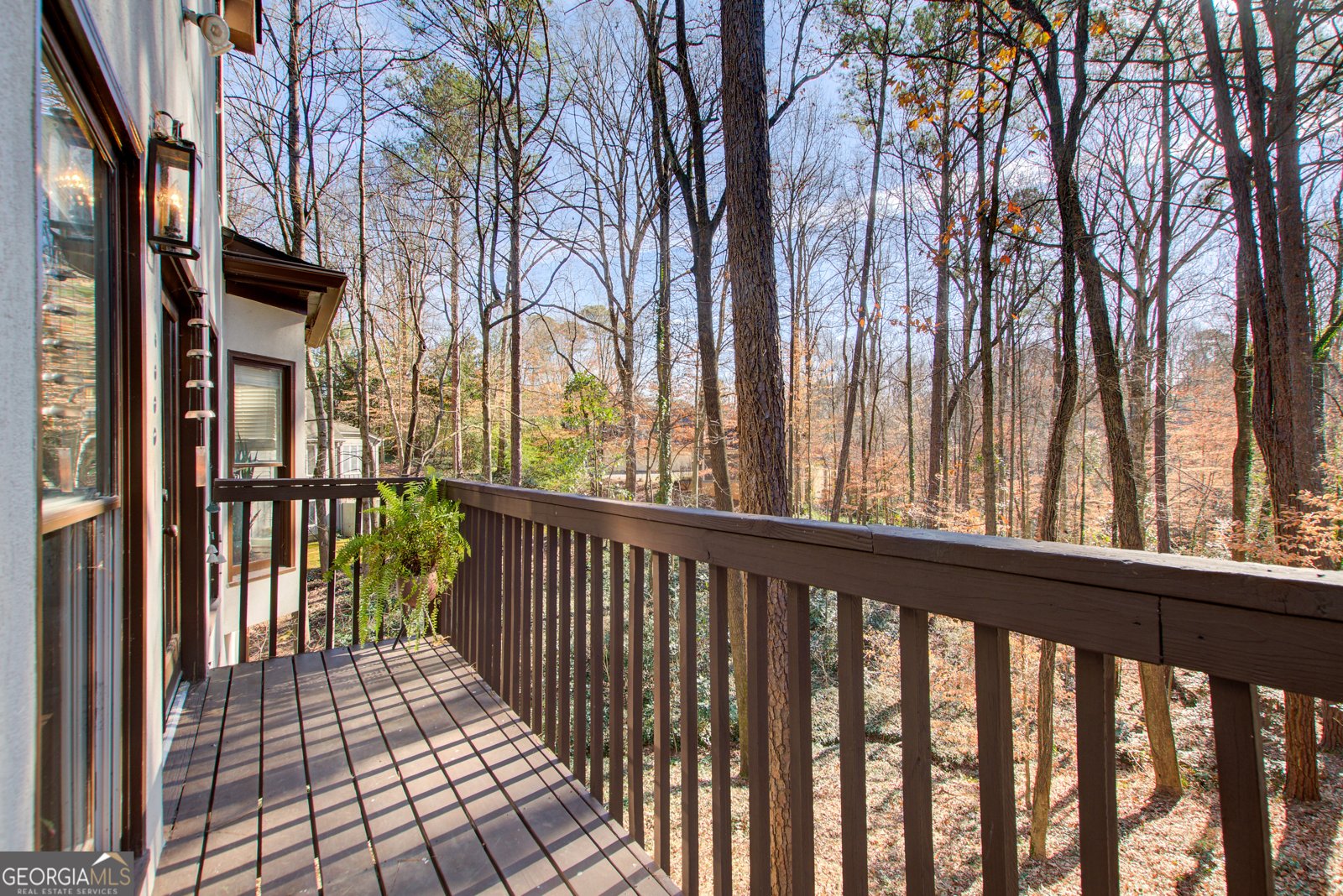 620 Allen Court Atlanta - 12
