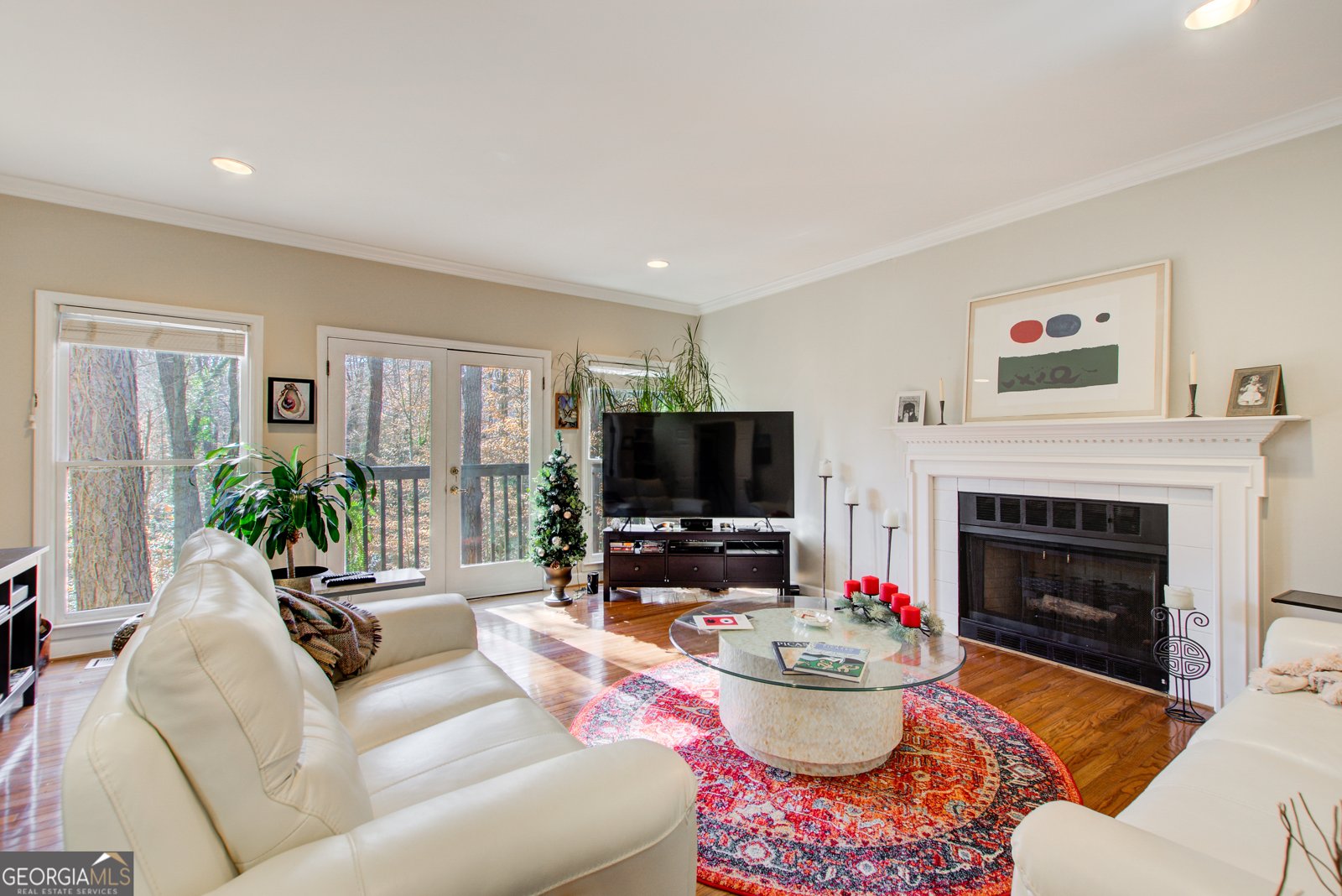 620 Allen Court Atlanta - 13