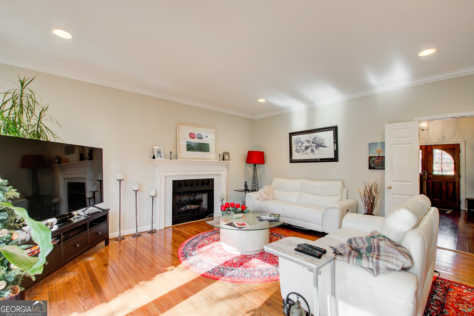 620 Allen Court Atlanta - 14