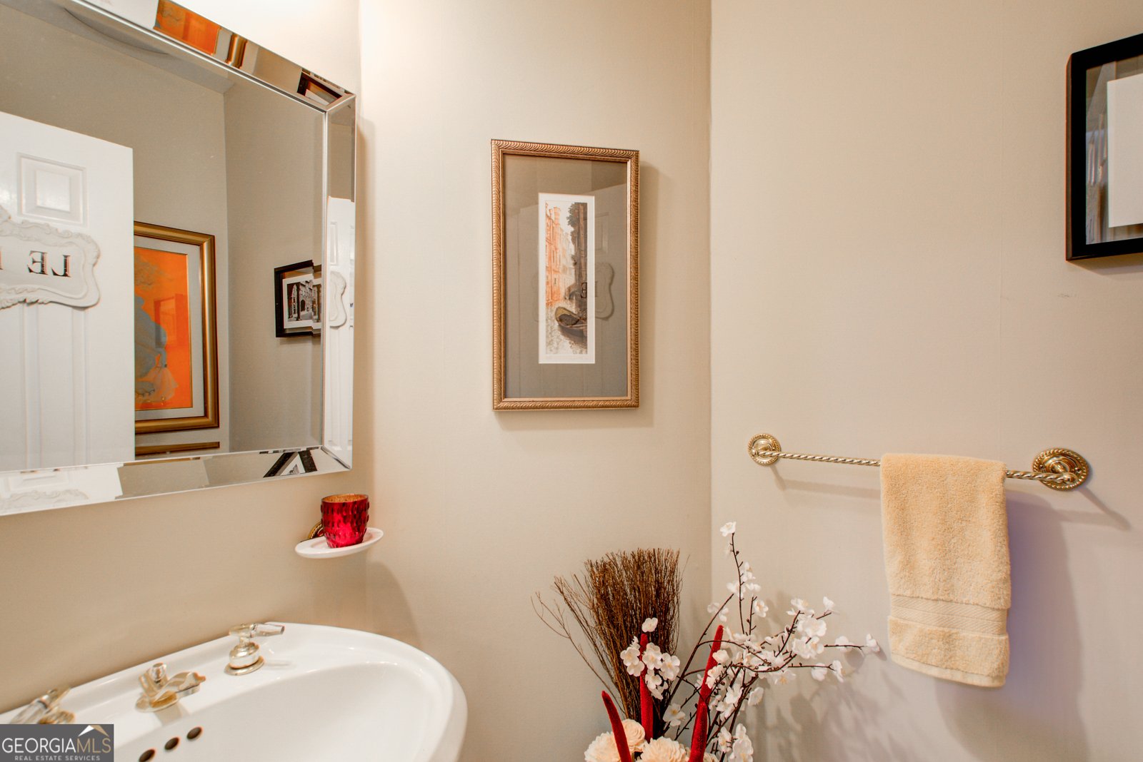 620 Allen Court Atlanta - 15