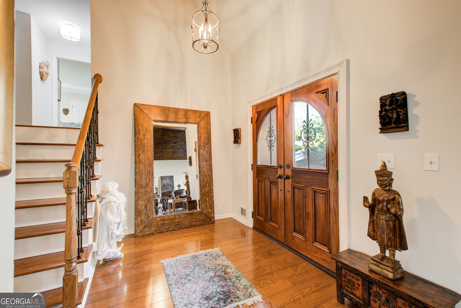 620 Allen Court Atlanta - 16