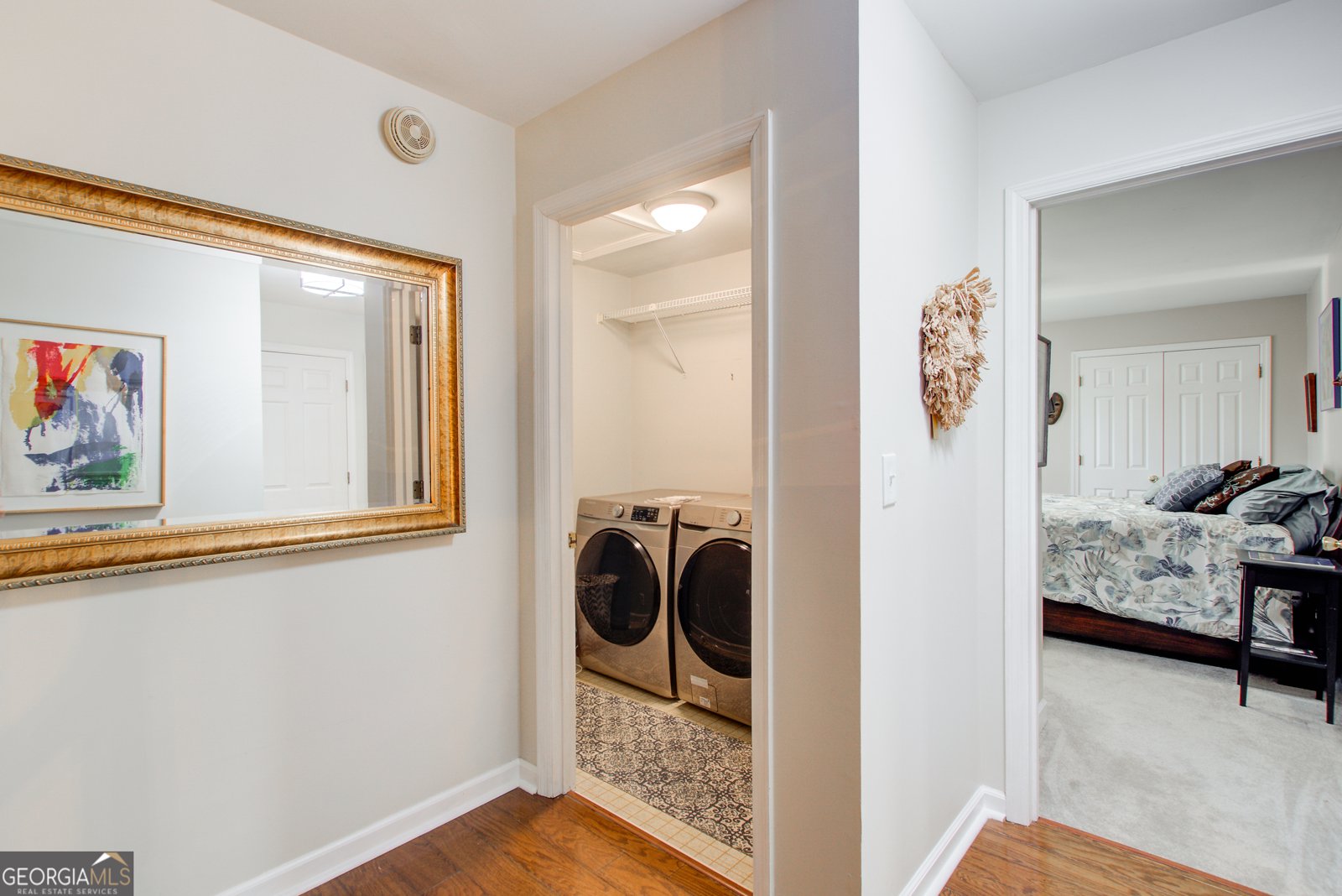 620 Allen Court Atlanta - 17
