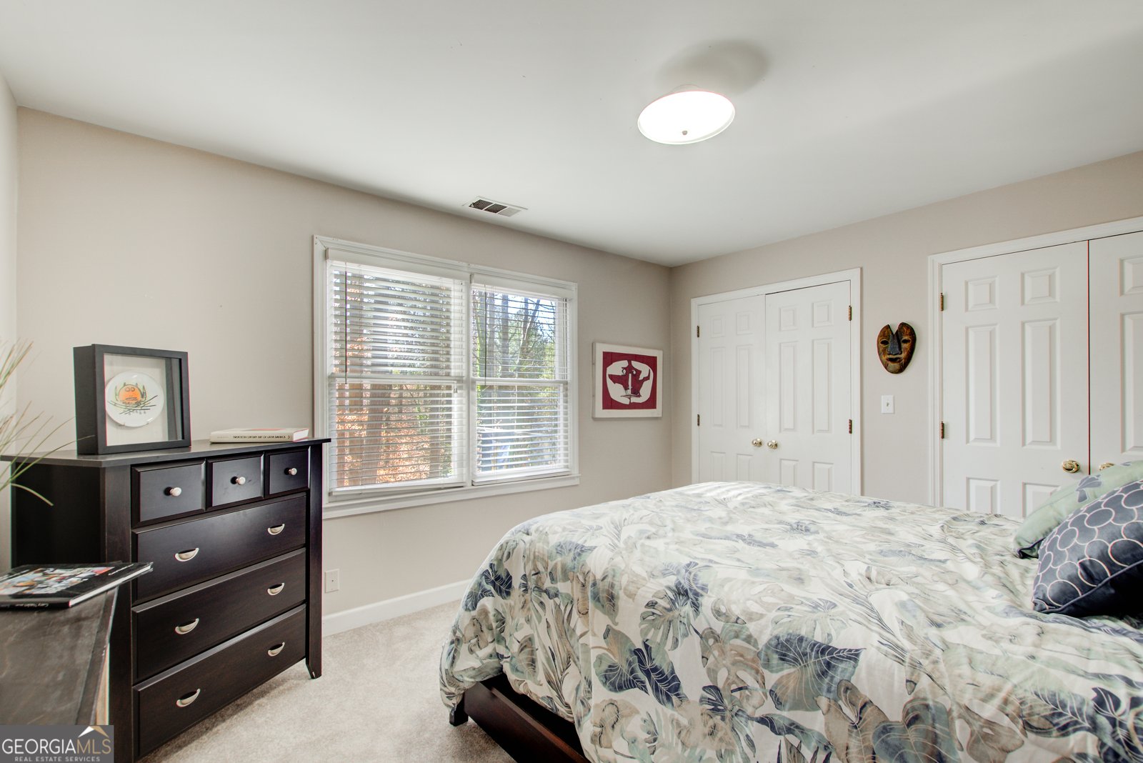 620 Allen Court Atlanta - 18