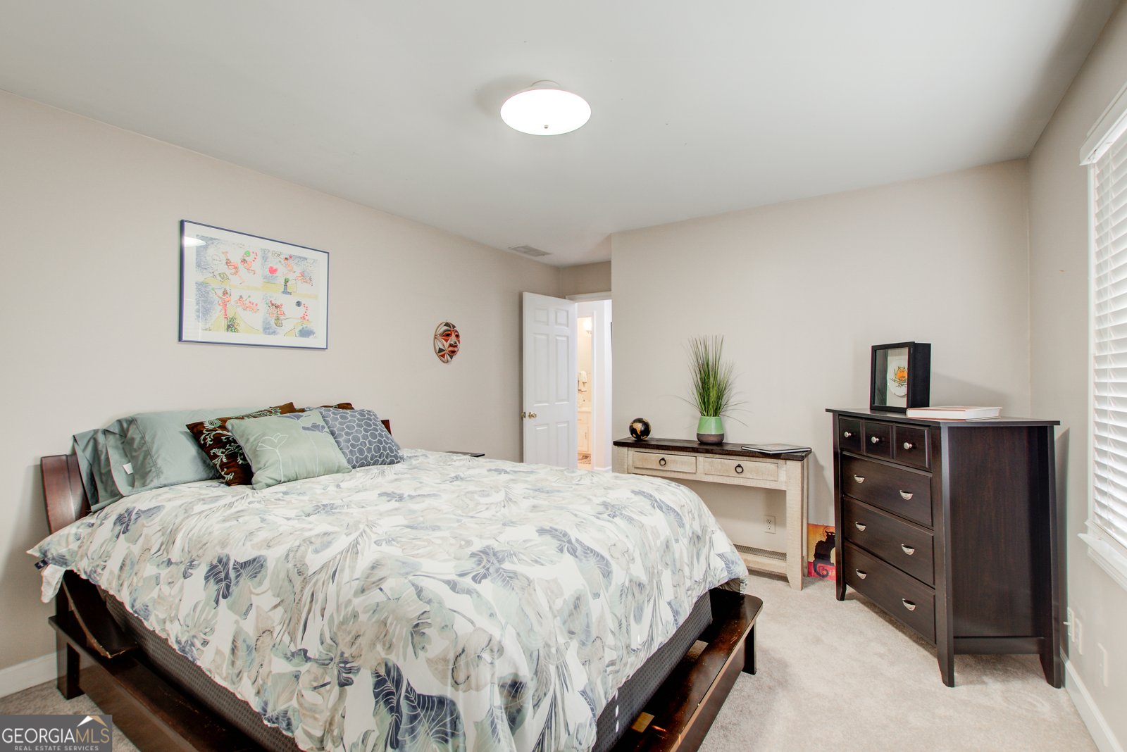620 Allen Court Atlanta - 19