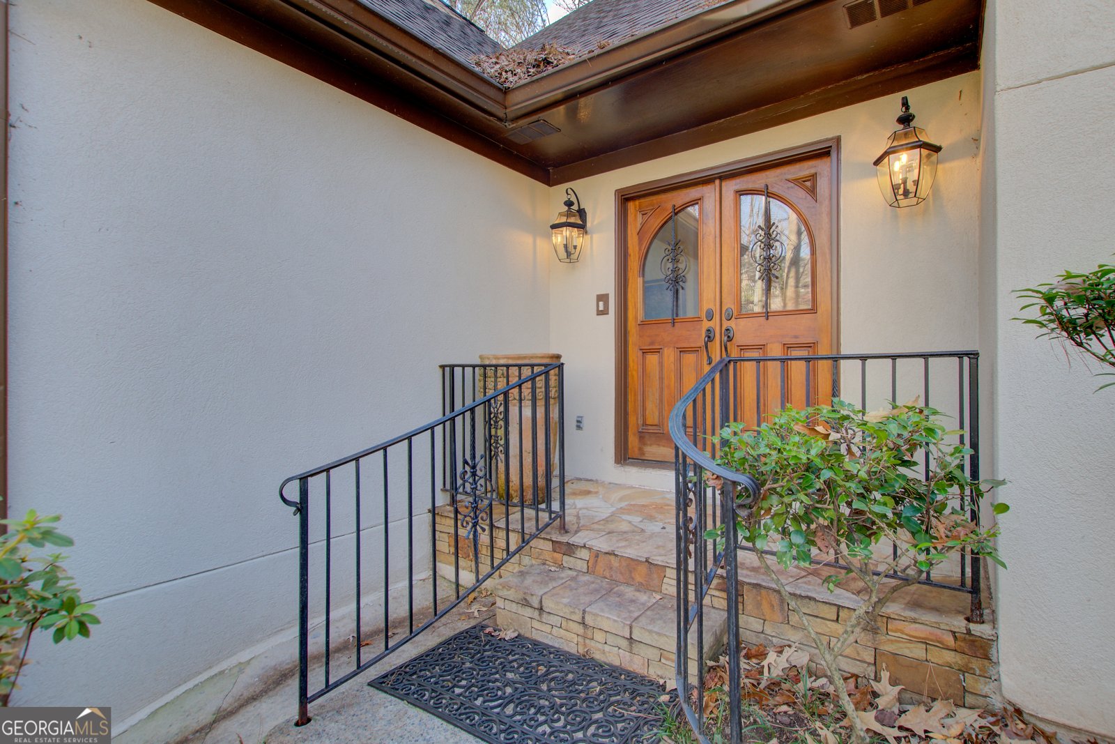 620 Allen Court Atlanta - 2