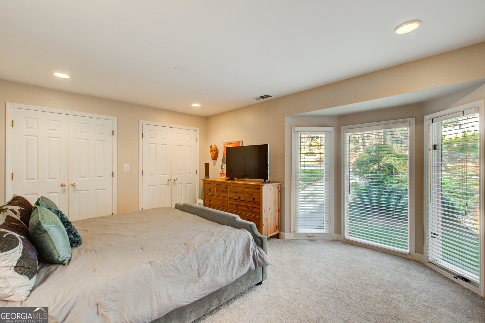 620 Allen Court Atlanta - 20