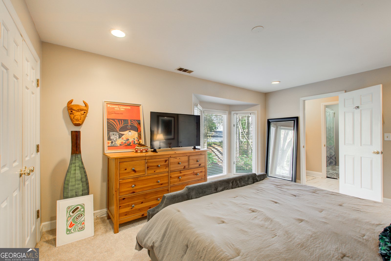 620 Allen Court Atlanta - 21