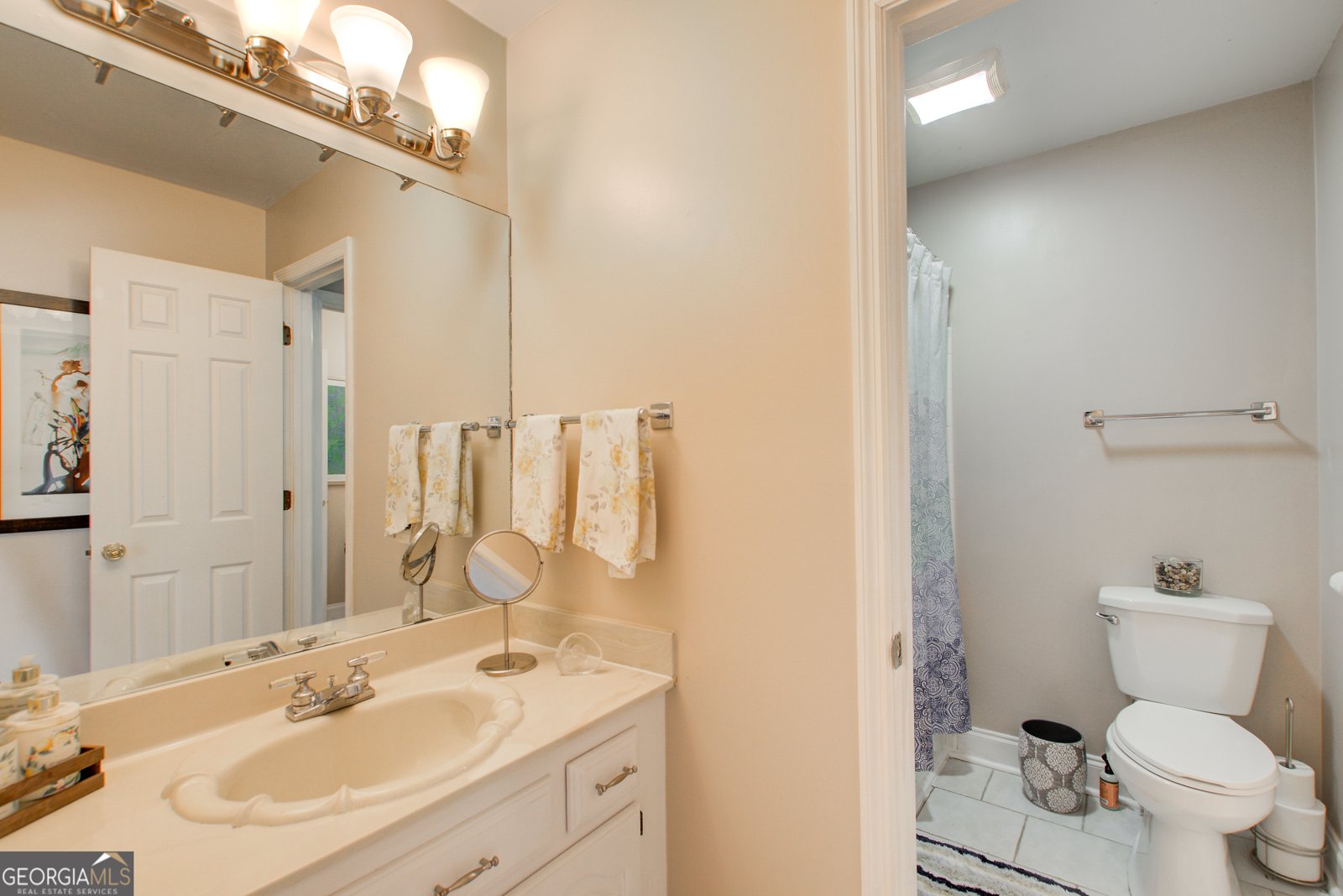 620 Allen Court Atlanta - 22