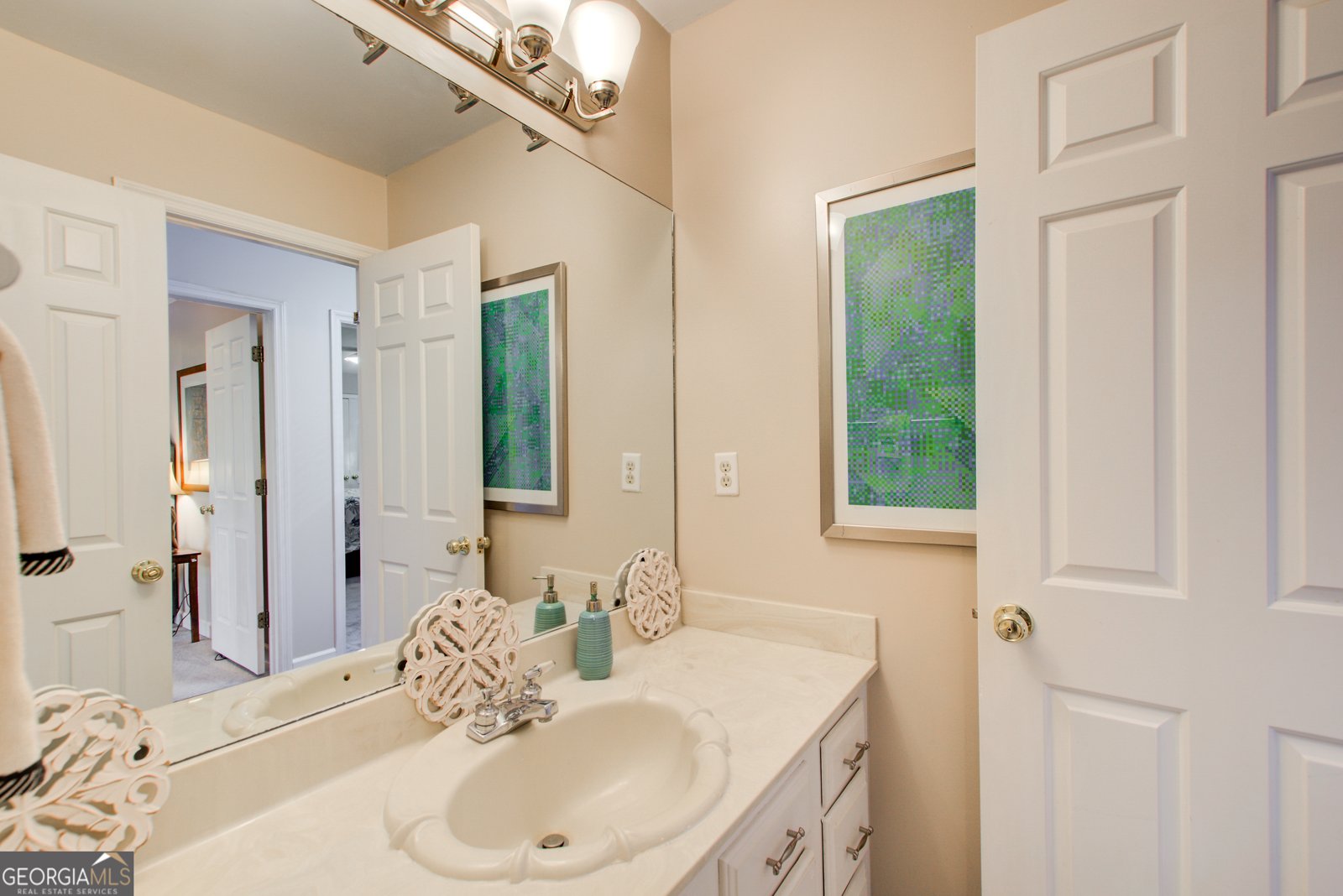 620 Allen Court Atlanta - 23