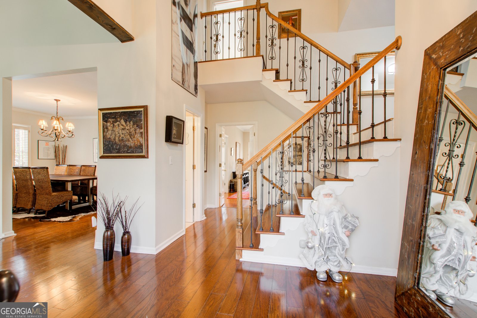 620 Allen Court Atlanta - 24