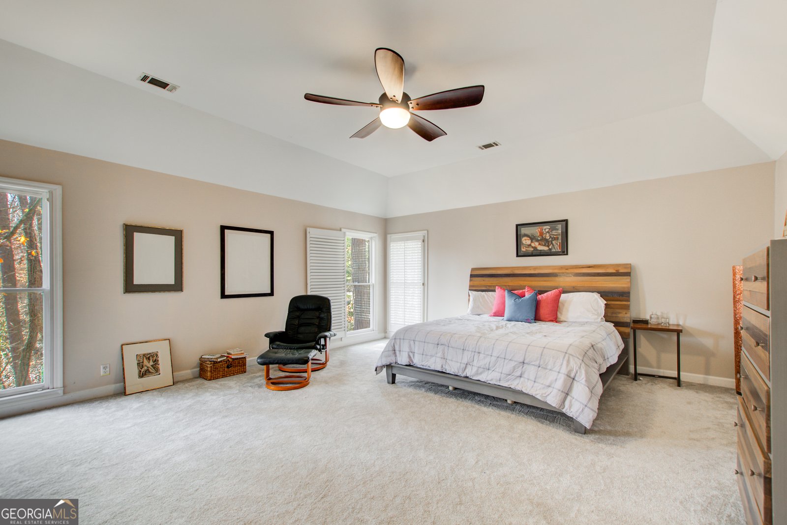 620 Allen Court Atlanta - 25