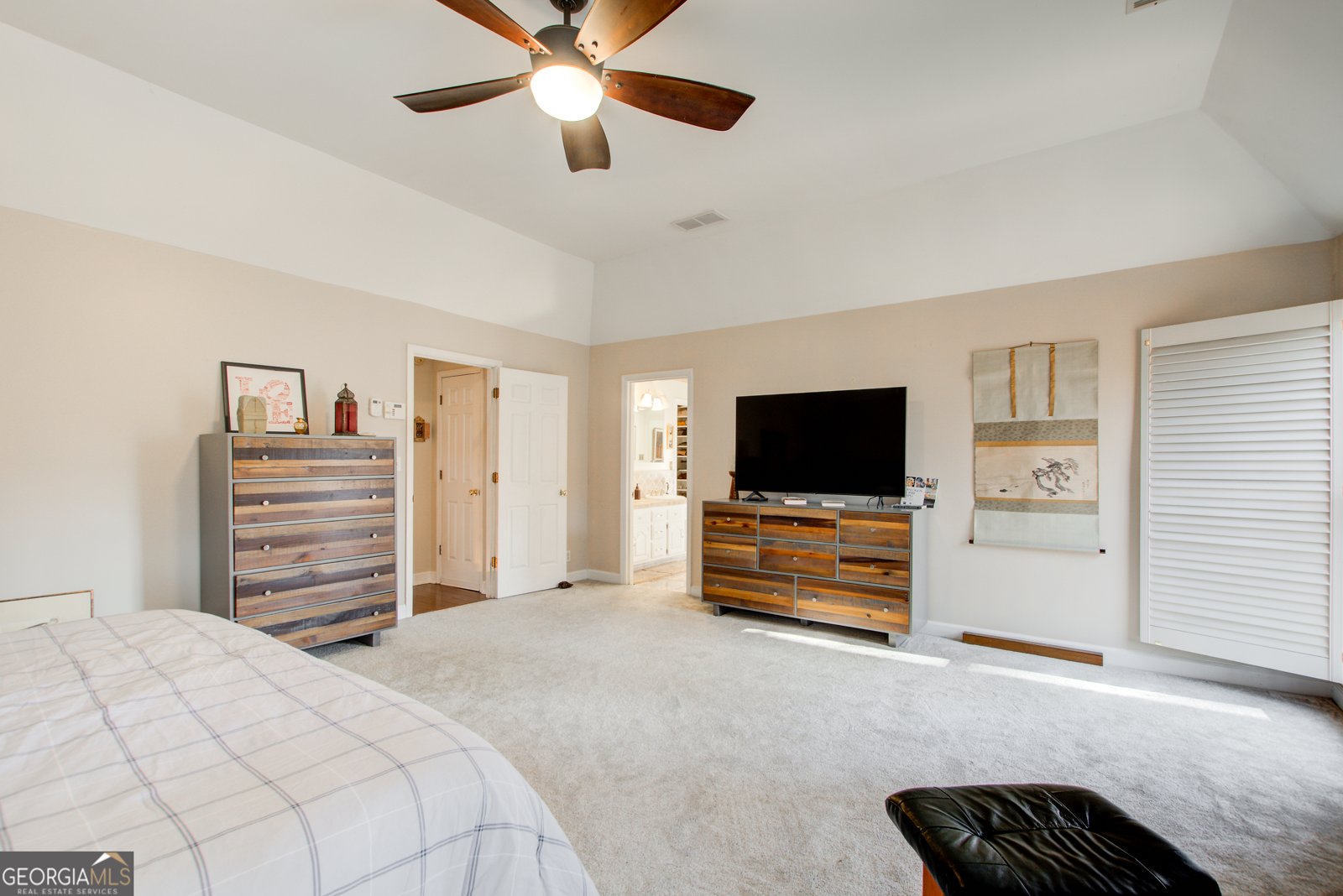620 Allen Court Atlanta - 26