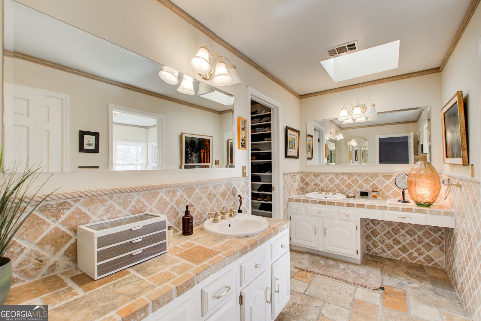 620 Allen Court Atlanta - 27