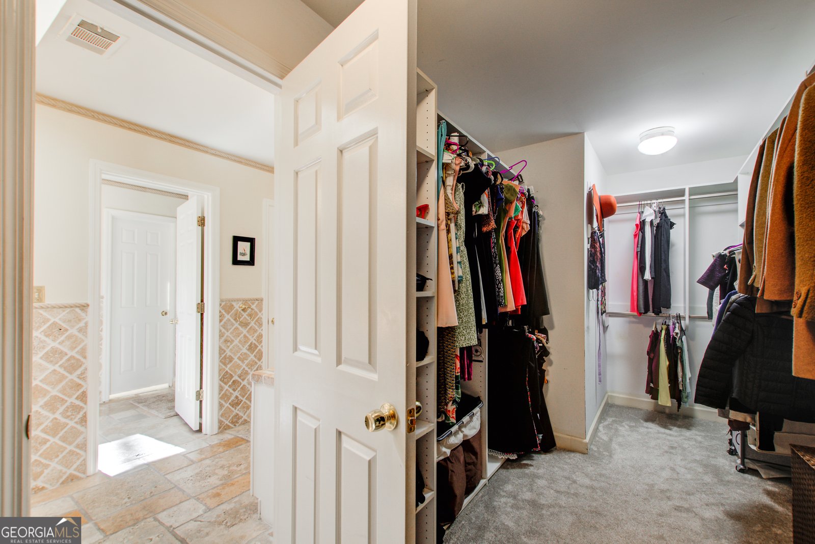 620 Allen Court Atlanta - 28