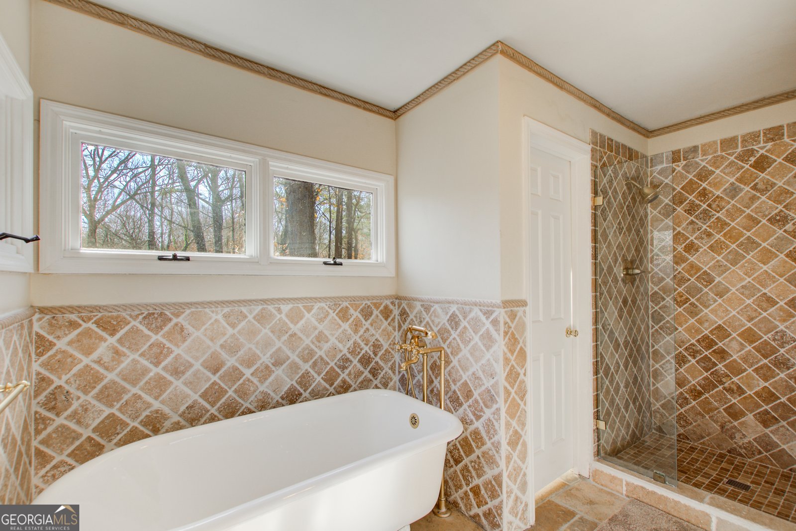 620 Allen Court Atlanta - 29