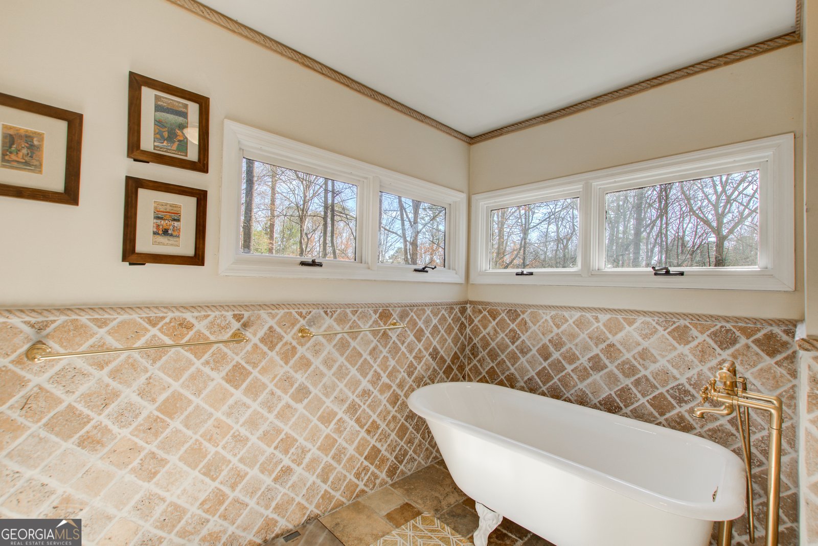 620 Allen Court Atlanta - 30