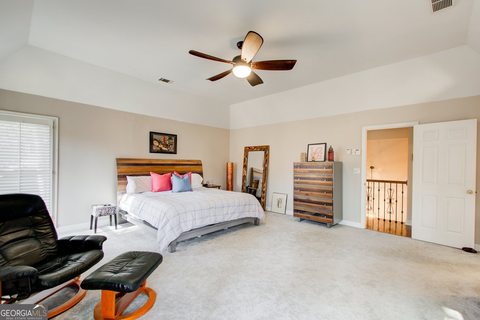 620 Allen Court Atlanta - 31