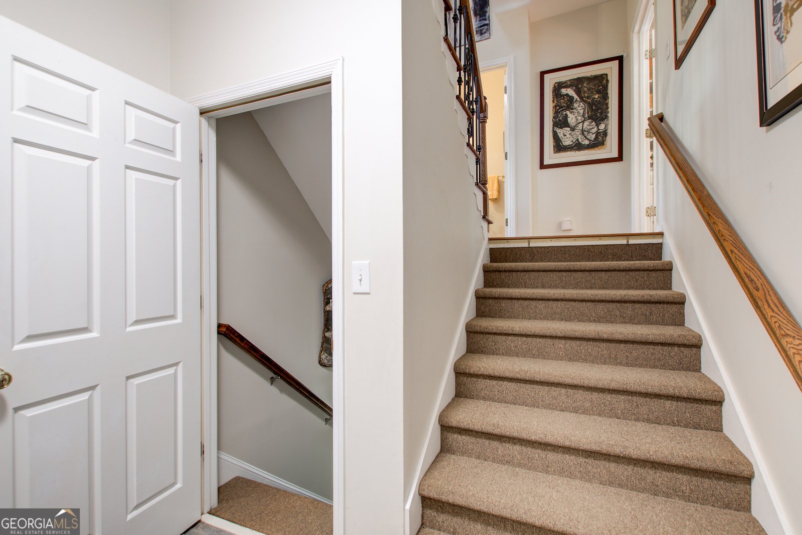 620 Allen Court Atlanta - 32
