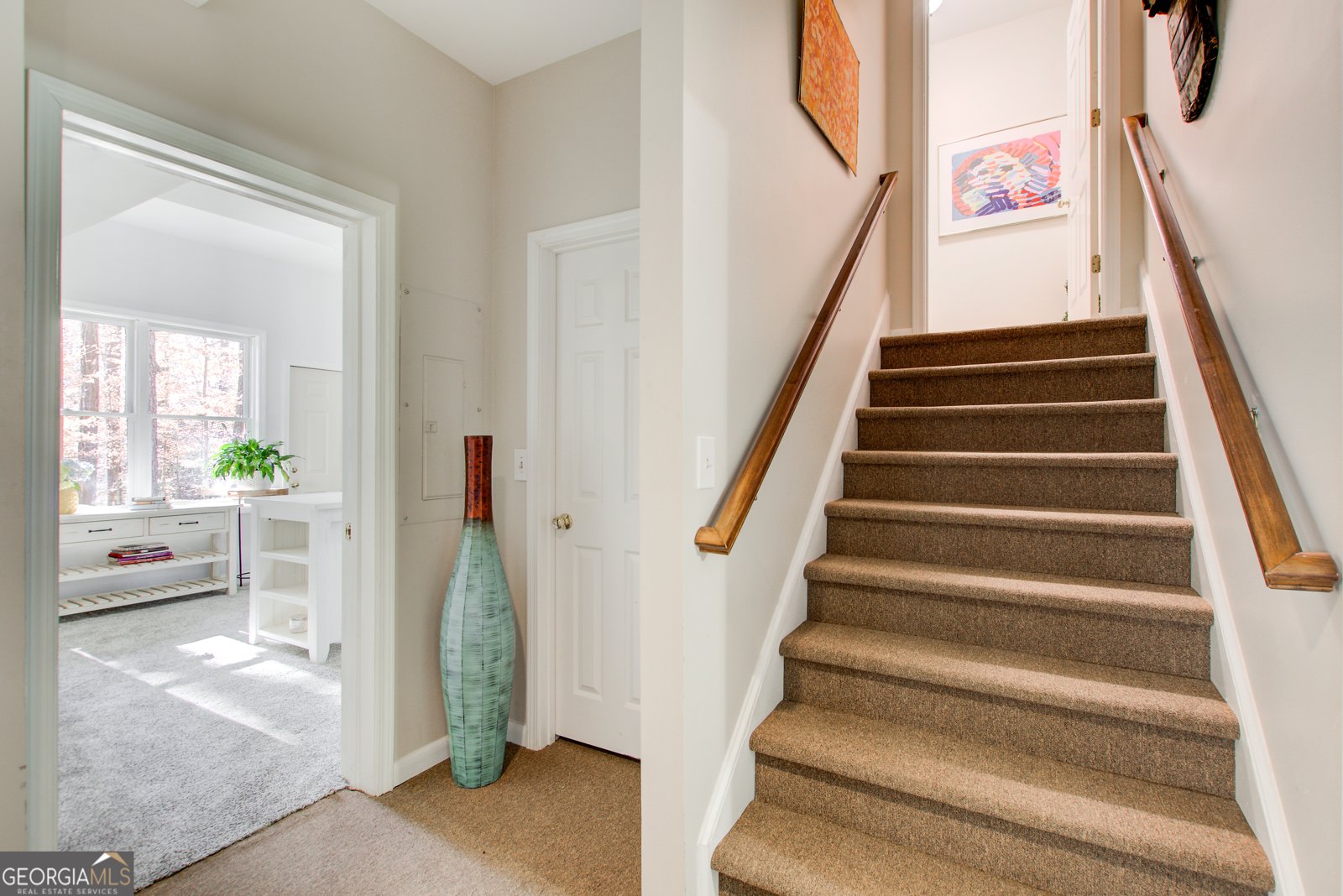 620 Allen Court Atlanta - 33